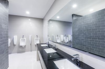 Top Bathroom Remodeling Companies in Gulfport, MS