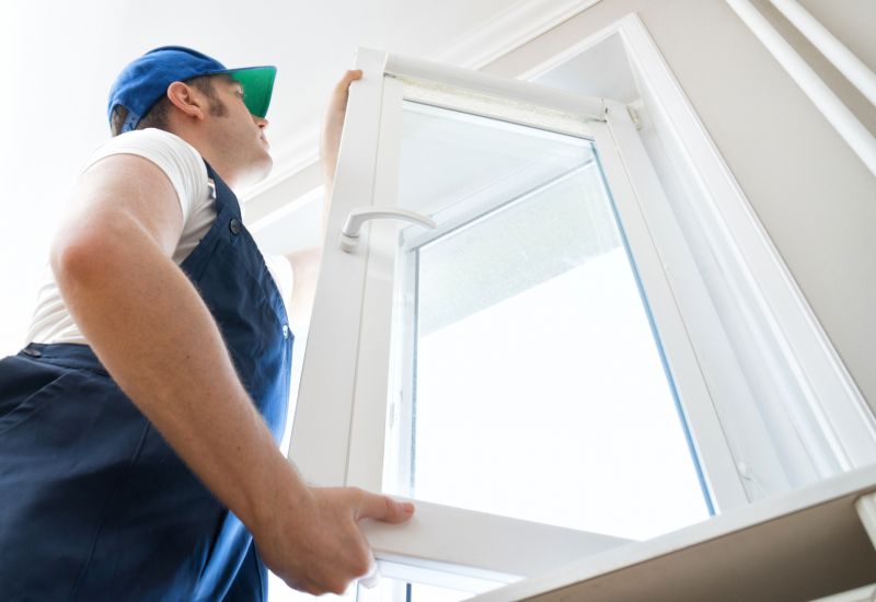 Top Bathroom Remodeling Companies in Pass Christian, MS